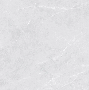 Керамогранит Prissmacer Isea Pearl (60x60х0,9)